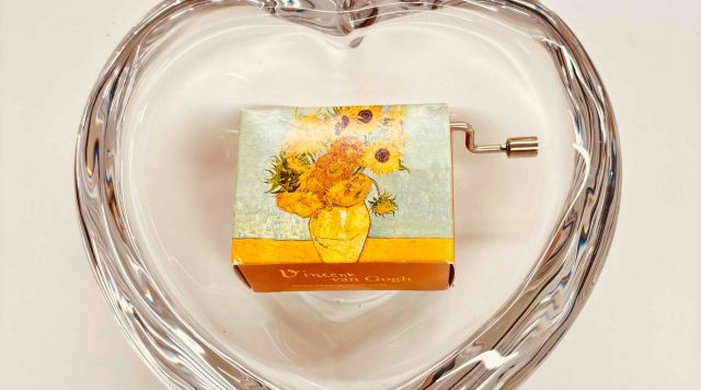 こつこつ健康新聞