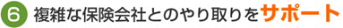 交通事故治療